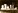 Bühnenmodell